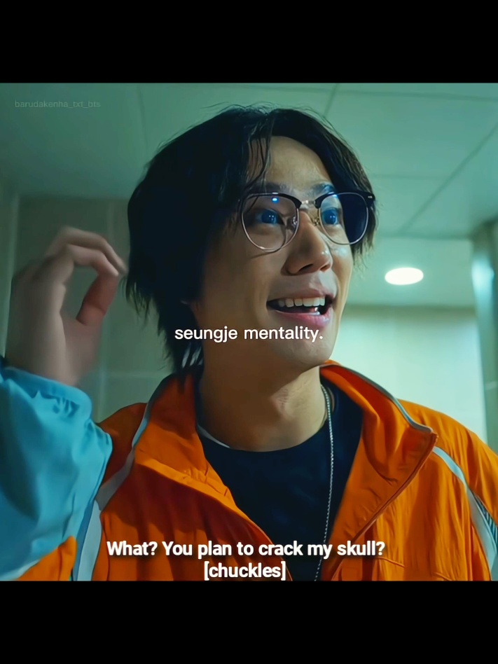 geom seongje mentality 💀 . . . . . #geomseongje #seongje #seongjegeum #seongjesieun #seongjexsieun #seongjementality #seongjeweakhero #seongjeweakheroclass #seongjewhc #seongjeedit #junyoungedit #junyounglee #junyoungweakhero #junyoungweakheroclass #junyoung #masukberandafyp #masukberandafypdongg #xyzbcafyp #xyzbcafypシ #4upage #4uu #foryoupage #foryoyupage #weakheroclass #weakheroclass2 #weakheroclass2kdrama #weakheroclass2edit #whc2 