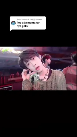 Membalas @cegil_jonathan  dengar sampai Akir ya jiee👊🏻😭 aku ga tau ke kalian mirip atau nga, tpi ke aku dia kek bisa b.indonesia#fypシffypシtiktokviral #chenyiheng_陈奕恒 