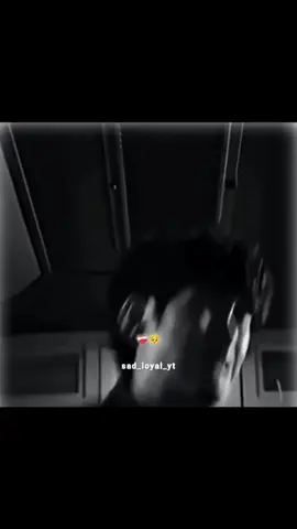boy crying 😭❤️‍🩹@Cat #loyal_boy_71 #sad_loyal_yt #fypシ゚ #viral_video #viral_song #100kview #sad_video #sad_song #fakepeople #black_story #sad_story #broken_heart_felling💔💔sad😢😢 #Pakistani_sad_loyal_yt #sad_tiktok_community #pleasunfreezmyaccound🥀❤️ #black_tiktok_community #sad_boy🖤💔🥺 #broken_boy😭🖤💔 #growmyaccount #unfreezemyacount 