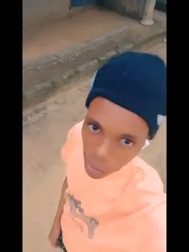 #CapCutAmor #CapCut #newsound #100kviews #trendingsong #100k #following #