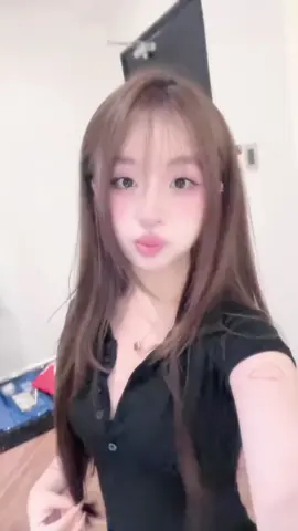 nhớ tóc này #xuhuongtiktok2025 #fyp #xhtiktok 