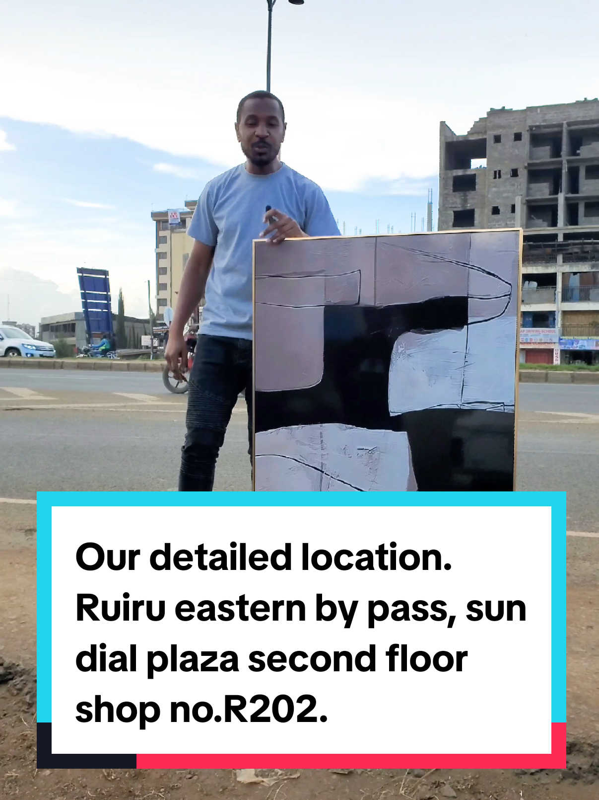 𝐖𝐞𝐥𝐜𝐨𝐦𝐞 𝐭𝐨 𝐀𝐫𝐭 𝐚𝐫𝐞𝐧𝐚 𝐟𝐨𝐫 𝐰𝐢𝐝𝐞 𝐯𝐚𝐫𝐢𝐞𝐭𝐢𝐞𝐬 𝐨𝐟 𝐀𝐫𝐭𝐬 📞☎️ 𝟎𝟕𝟏𝟏𝟔𝟖𝟓𝟎𝟐𝟎/𝟎𝟕𝟒𝟏𝟖𝟑𝟓𝟕𝟕𝟕 📍𝐋𝐨𝐜𝐚𝐭𝐞𝐝 𝐚𝐭  𝐑𝐮𝐢𝐫𝐮 𝐄𝐚𝐬𝐭𝐞𝐫𝐧  𝐛𝐲 𝐩𝐚𝐬𝐬, 𝐨𝐩𝐩𝐨𝐬𝐢𝐭𝐞 𝐞𝐱𝐢𝐭 𝟏𝟏 𝐢𝐧𝐧, 𝐬𝐮𝐧 𝐝𝐢𝐚𝐥 𝐩𝐥𝐚𝐳𝐚, 𝐬𝐞𝐜𝐨𝐧𝐝 𝐟𝐥𝐨𝐨𝐫 𝐬𝐡𝐨𝐩 𝐧𝐨.𝐑𝟐𝟎𝟐 #arts #fyp #viralvideos #trendingvideo 