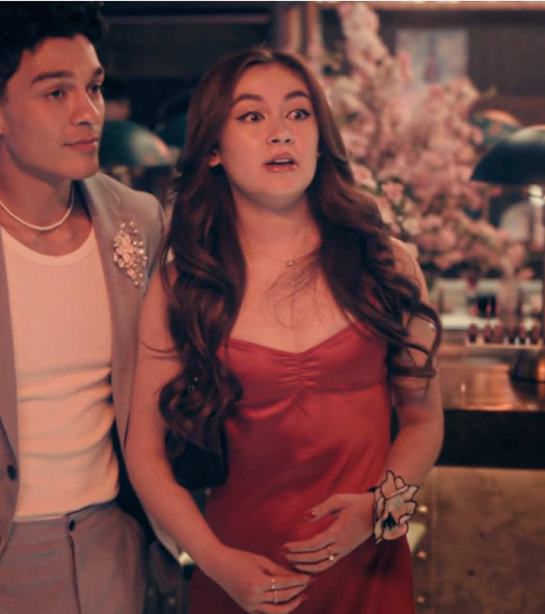 kitty is what we call 