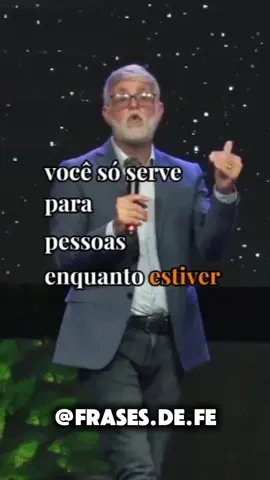 não perca tempo tentando agradar os outros  #claudioduarte #motivação #reflexão #mensagemdodia #mensagemdedeus