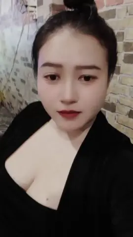 người lại tính trăng hoa, đâu chỉ thiết tha mình em🥴