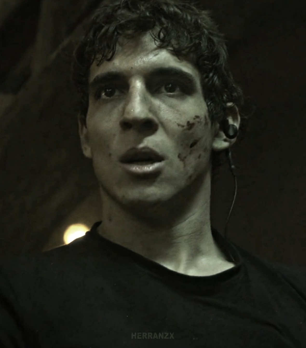 volume 2 rio is unbeatable, SO FINEEEE #Icdp #Icdpedit #lacasadepapel #lacasadepapeledit #moneyheistedit #moneyheistedits #moneyheist #lacasadepapeledits #miguelherran #riolcdp #miguelherranedits 