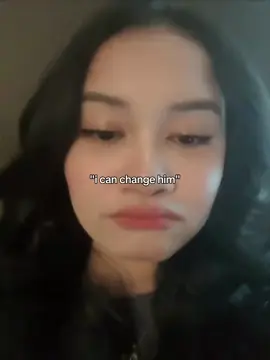🫂