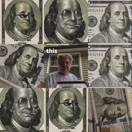 Very handsome🙂‍↕️🌷😭🫦#imjustagirl🎀 #benjaminfranklin #fyppppppppppppppppppppppp #imjustagirl🎀 #GamingOnTikTok #viewsproblem #Maida #somalitiktok #fyp 