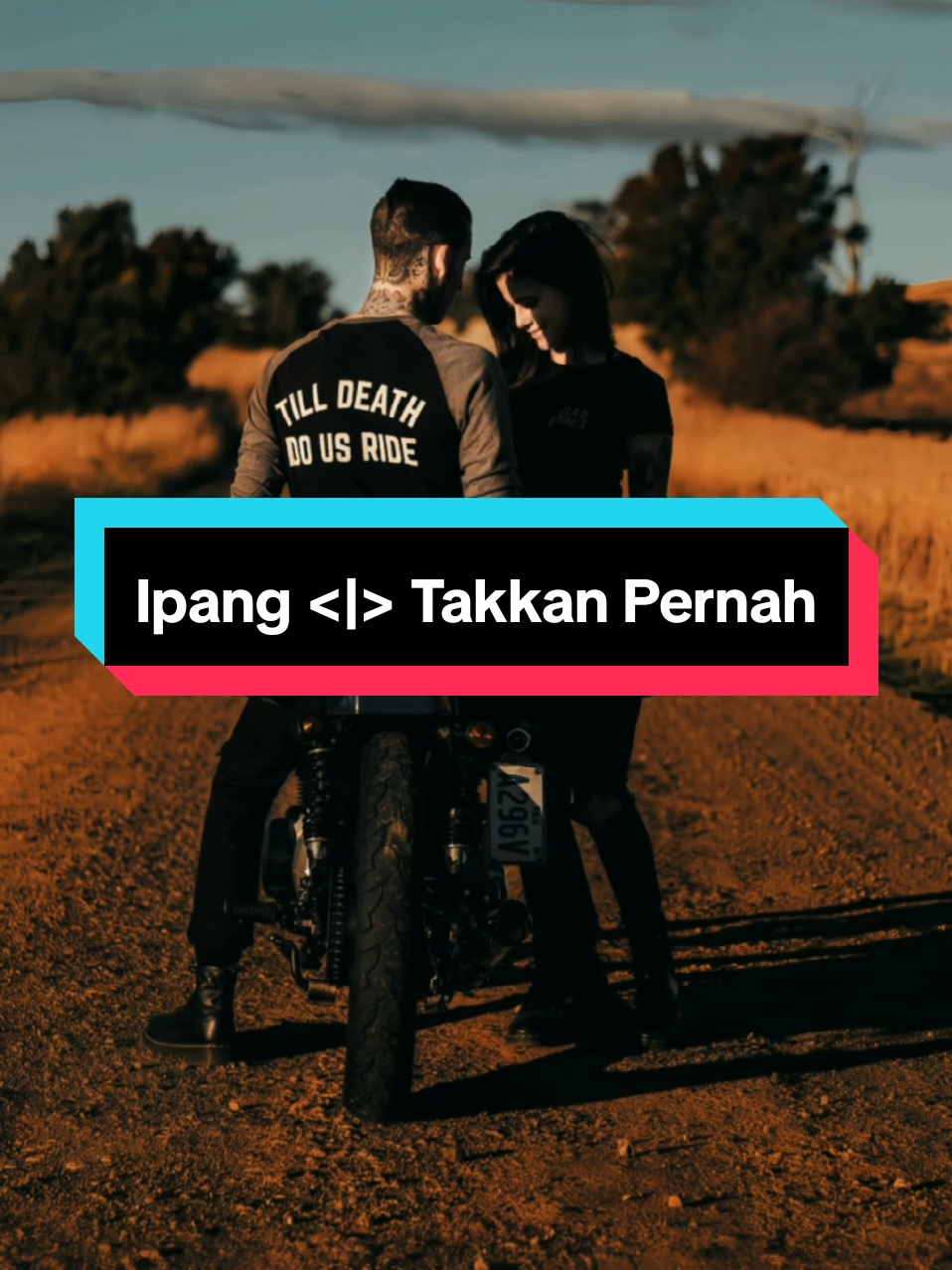 Ipang <|> Takkan Pernah •| Template Lirik® ••• #CapCut #ipang #takkanpernah #lirik #liriklagu #liriksederhana #barisanlirik #template #templatecapcut #templatelirik #templateliriklagu 