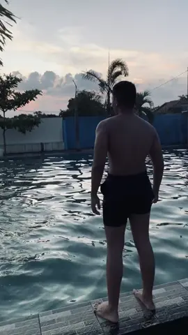 3T tinggi ,tegap,berisi👊🏻 #4u #surakarta 