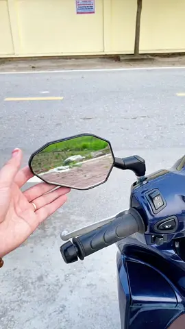 Gương xe máy thời trang giá tốt mua liền #guongxemay #guongxemaythoitrang #phukienxemay #xuansinh92 #xuhuong 