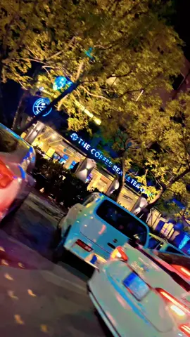 F-6 Markaz #creatorsearchinsights #viral #foryou #f6 #markaz #islamabad #heighlight #tiktok #fyp #coffee #lover 