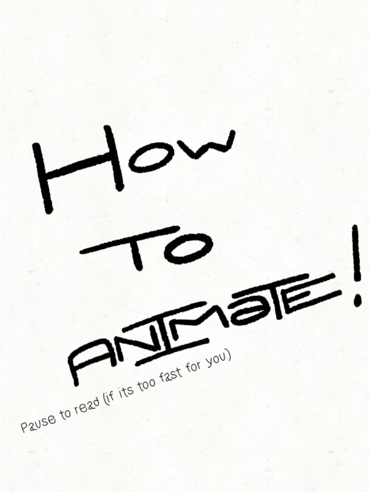 FINALLY, I MADE A TUTORIAL well im used to demonstrating and teaching but never really made a proper tutorial before but I hope this could help some people ♡ #BlockBlastPartnership #blockblast #blockblastlove 