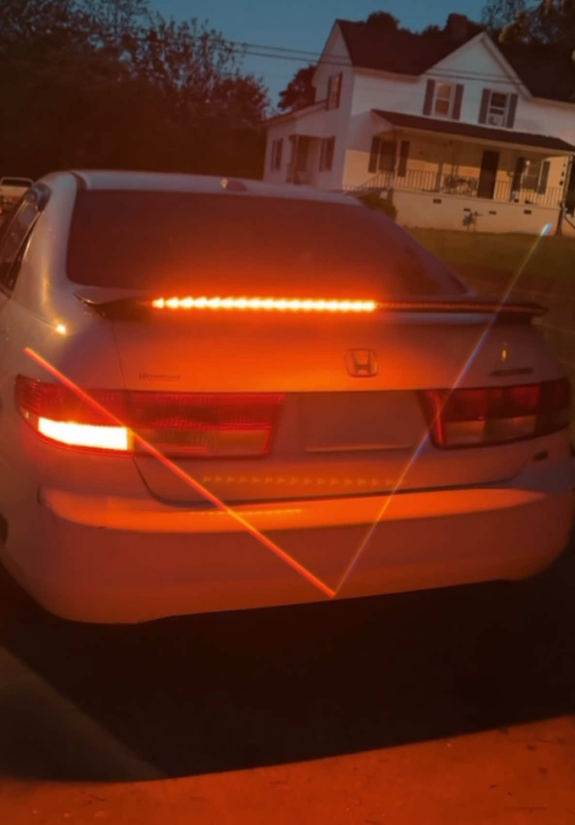 1 tira de luz LED para puerta trasera de 60 pulgadas, tira de luz roja y amarilla, señal de giro secuencial, luz de freno estroboscópica #60InchTailgateLight 	•	#LEDTurnSignalStrip 	•	#RedYellowLED 	•	#TailgateLEDStrip 	•	#SequentialLEDBar 	•	#LEDSignalBar 	•	#TruckLightingUpgrade 	•	#BrakeSignalLED 	•	#LEDStripForTrucks 	•	#TailgateBrakeLight 	•	#LEDLightStrip 	•	#TruckLEDLights 	•	#TailgateLightBar 	•	#BrakeLightBar 	•	#SequentialTurnSignal 	•	#StrobeBrakeLight 	•	#LEDTruckMods 	•	#CarLEDStrip 	•	#RearLEDStrip 	•	#PickupTruckMods #fyp #tiktok #trends #viral #fyppppppppppppppppppppppp 