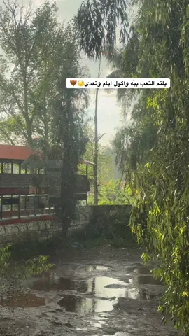 #تصوري #🤕 #🥹 #💔 