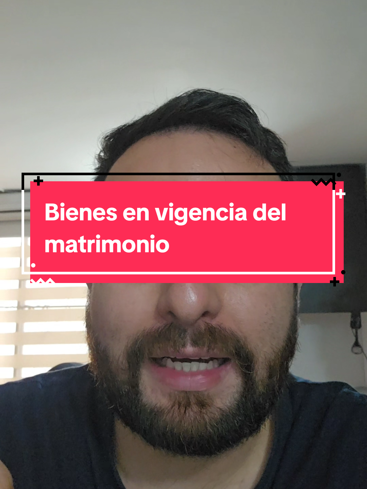 Respuesta a @charlyefall Bienes comprados en vigencia del matrimonio. #matrimonio #bienes #jhdelacruz777 #paratiiiiiiiiiiiiiiiiiiiiiiiiiiiiiii #paratii #abogado #abogadostiktok 