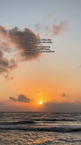 #fyp #foryou #relatable #relatablecontent #parents #viralvideo #Love #browntiktok #viral #quotes 