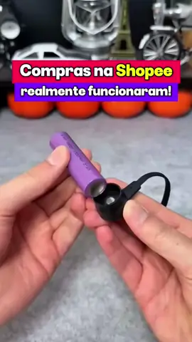 O selador a vácuo é brincadeira… 🤩 #utilidadesdomésticas #cozinha #dicasdecozinha 