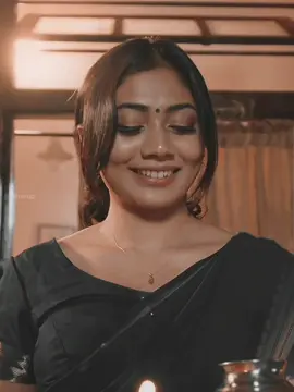 අහලම බලන්න Drop එක 🖤  @Iman Fernando  #fypシ #viral #viralvideo #imanfernando #imanfernandonewsong #2025 #hathpethimal #slowedandreverb #hearttouching #sinhalasong 