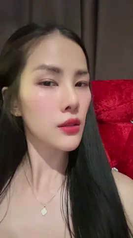 #อ่อยไฟพอได้ แต่อ่อยคนทำบ่เป็น 🤪