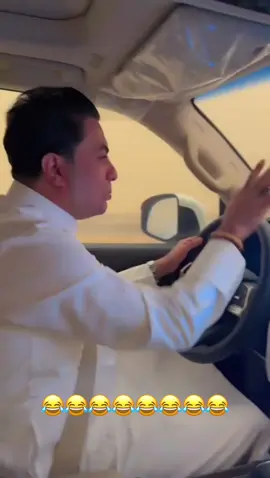 😂😂😂😂😂😂#سعدون_الساعدي_عليي_عليي💃😂 