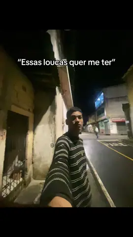 #viralvideos #videosvirales #foriyou #belemdopará #viralditiktok #viralditiktok #viral_video #viral 