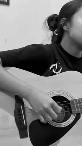 #mangu #xyzabc #covermusik 