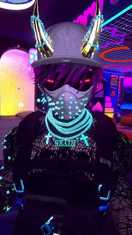 Careful who you support #vr #virtualreality #vrchat #vrchatdiscussion #vrc #vrdrama #vrcdrama #pdf