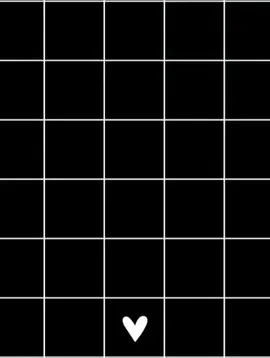 #CapCut #العيله♥️  #المراعي #اولاد_همام👑✨