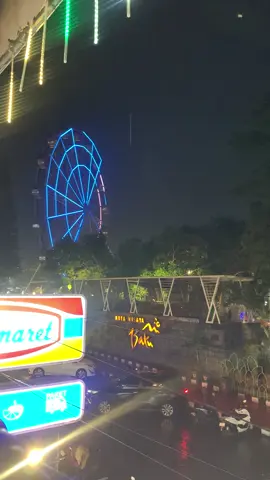 #4u #fypシ゚ #alunalunbatu