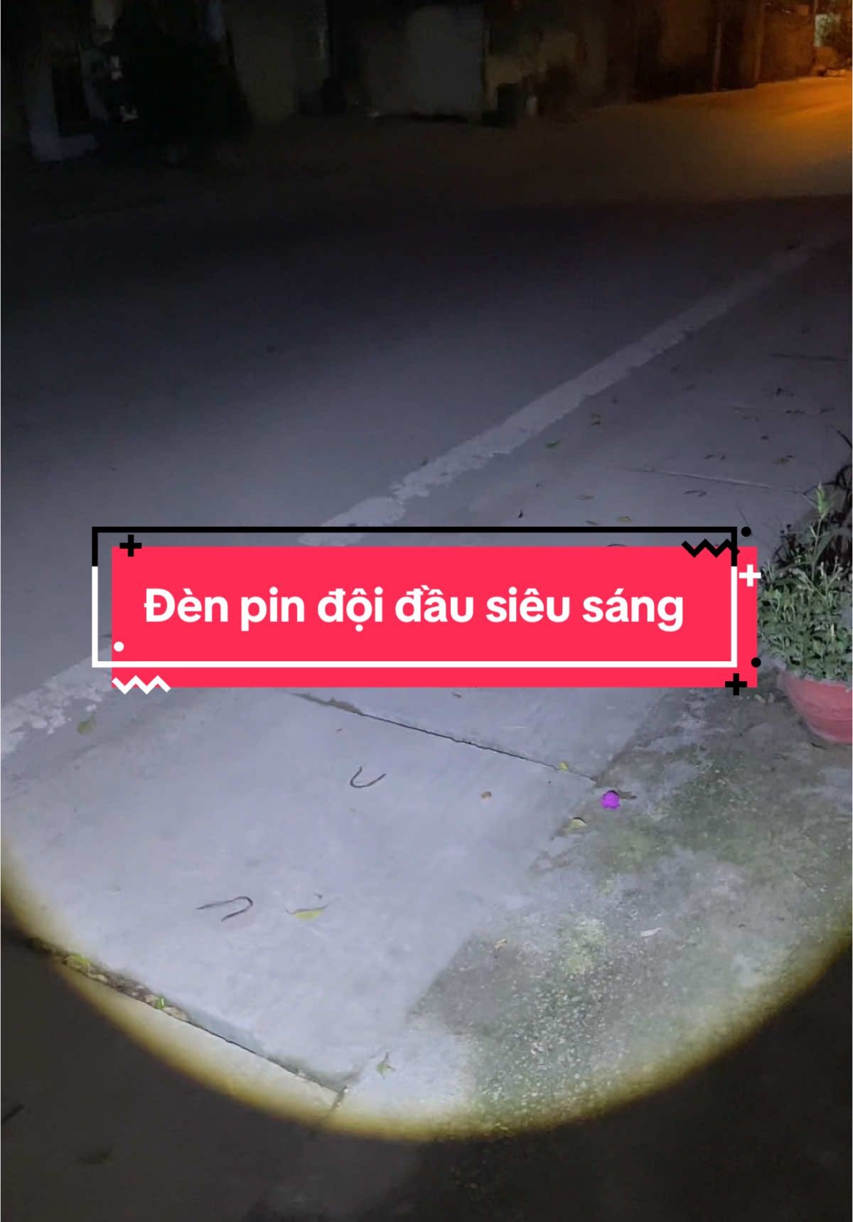 Đèn pin đội đầu siêu sáng #thanhmai92 #denpin #denpindoidau #denpindoidausieusang 