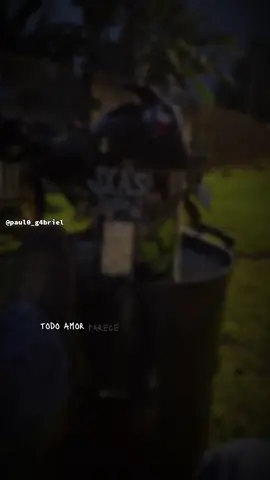 Quando um grande amor se vai... . . . . . . . .  . #CapCut #tipografiasmusicas #brasil🇧🇷 #sertanejoraiz #letras #henriqueejuliano #sddsdela #letras #vaiprofycaramba #vaiprofycaramba #tranding #fyp #viral #fy #zezedicamargoeluciano #cristianeralf #tereregelado #tererezeiro #meuvicio @Gurizada do Tereré 🤠🥵 @Click 🧉  Tereré é vida 