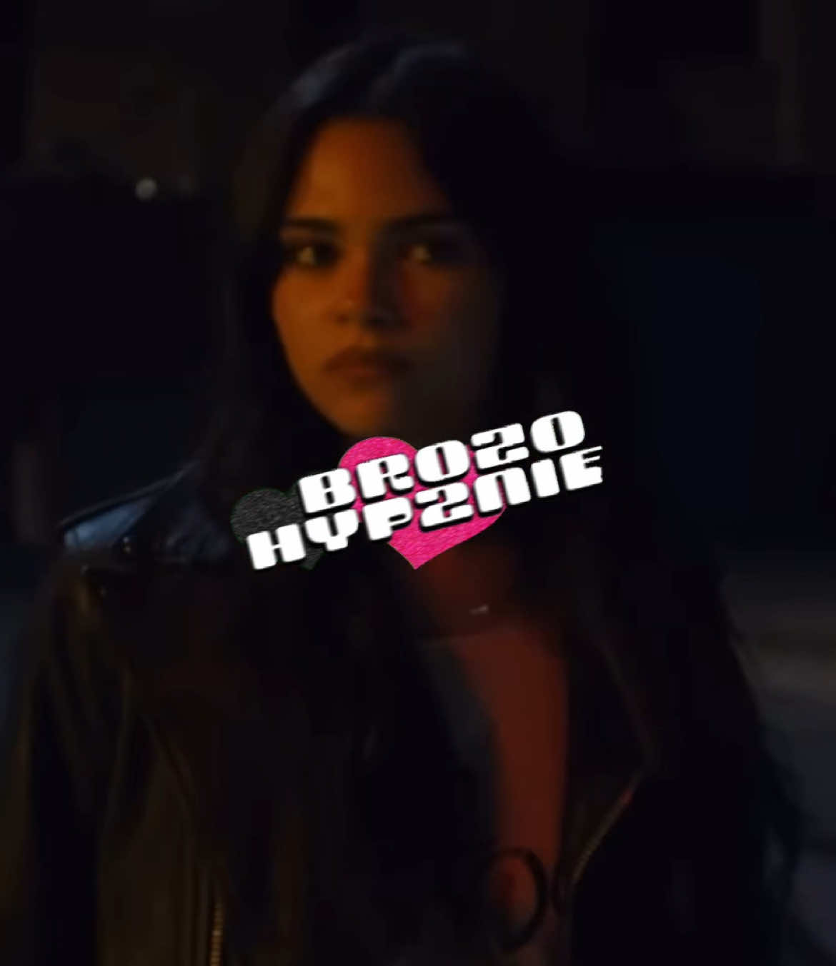 CHRISTY RENAULT. first to edit her I THINK! #christyrenault #christyrenaultedit #fearstreetpromqueen #fearstreetpromqueenedit 