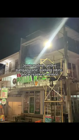 #jowokuciwoo 