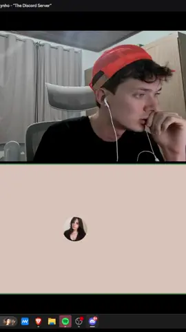 UAU #fyp #clipstwitch #clips #koskyhho 