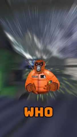 Flightless Bird🔥 (creds to @mrwolfgamerlol) #GorillaTag   #GorillaTagVR   #GTag   #GTagFunny   #GorillaTagMoments   #GorillaTagEdit   #GTagClips  x   #VRGaming   #GTagTricks   #GorillaTagTikTok  #FYP   #ForYou   #ForYouPage   #Viral   #ExplorePage   #TikTokViral   #TrendingNow   #TikTokTrend   #WatchThis   #DontScroll #flightlessbird #bubbleguppies #song 