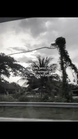 .. #fyp #quotes #sadvibes #galaubrutal #4u #xyzbca 