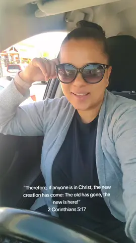 Lord may you renew a new spirit in me 🙏 #holyishisname #worshipgod#christaintiktokerforchrist #momonthego 