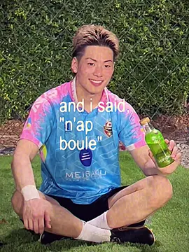 Unreal levels of handsome! ❤️‍🔥 @@Kota Miura/三浦孝太  #kotamiura #kota #fyp #foryoupage #explore 