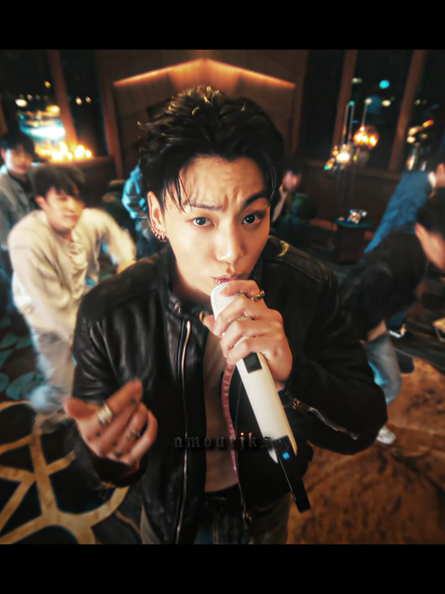 any audio recommendations ? #jungkook #jungkookedit #kpopedit #jeonjungkook #bts #fyp #edit #aftereffects #sevenjungkook #performance #amourjks 