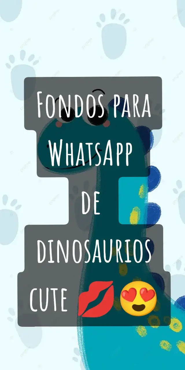 #aesthetic #whatsapptheme #wallpapers #wallpaperaesthetic #todos 