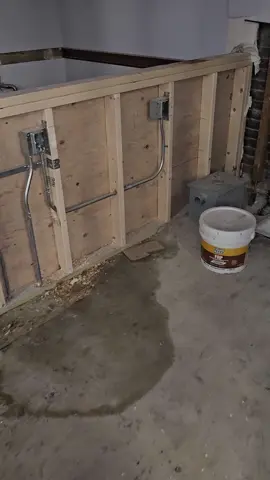 ⚡️⚡️DMC Electric ⚡️⚡️ Always a good reason  #reels #electricaltips #Massachusetts #makeithappen #videooftheday #dayinmylife #contractor #commercialelectrician #electric #electrician #electrical 