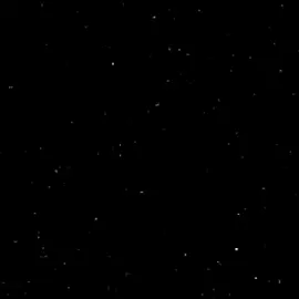 هَيْهَاتَ هَيْهَاتَ لِمَا تُوعَدُونَ|ياسر الدوسري|تصميم جديد ❤️‍🩹#هيهات_هيهات_لما_توعدون #ياسر_الدوسري #تلاوة_خاشعة #صوت_جميل #في #قران #quran #قران_كريم #quran_alkarim #fouryourpage #اكسبلور #اكسبلورexplore❥🕊  #fyp 