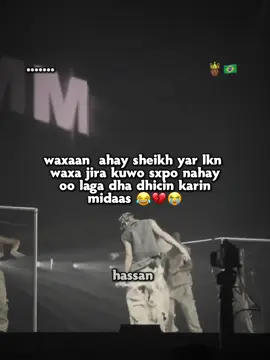 love ❤️ #fyp #somalitiktok #writer #somalitiktok12 #funnytiktok #funy 