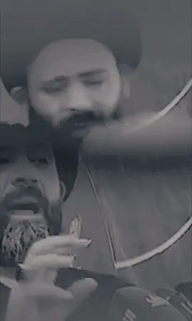 #سيدعلي_الطالقاني_كلام_من_ذهب_ستمع_للأخير #سيد_علي_الطلقاني #سيدعلي 