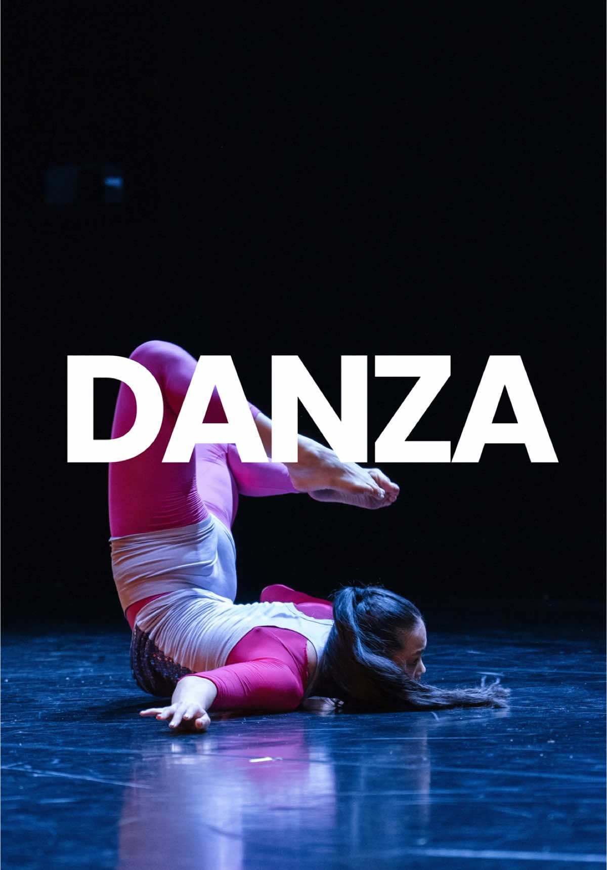 Happy international dance day 2025 #theplacedancestudiomadrid #danzamadrid #dancestudio #internationaldanceday #diainternacionaldeladanza #moderndancers #contemporarydancers 