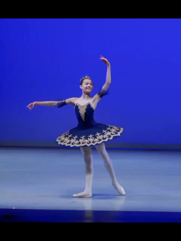 Respondendo a @n8tben01 Guoste Rudinskaite | 