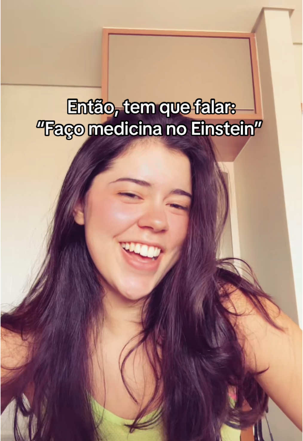 #foryoupage #medicina 