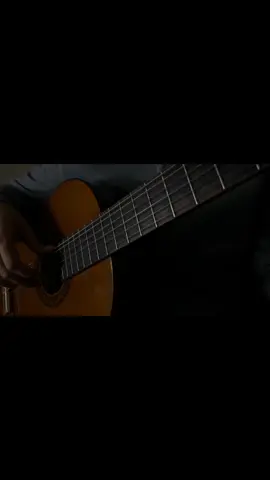 وقالو الشعر عَن خديجه💆🏻‍♀️💕 #وقالو_الشعر_عن_خديجه#اكسبلور#وقالو_الشعر_عن_ليلى#اكسبلور#ترند#2025