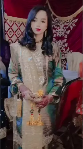 😇😇#mehndi #Happy #viral #skatinglover #mehakskater #rawalpindi #skatinglover #flowers🌼🍁🌸 #foryoupageofficiall #foryoupage 